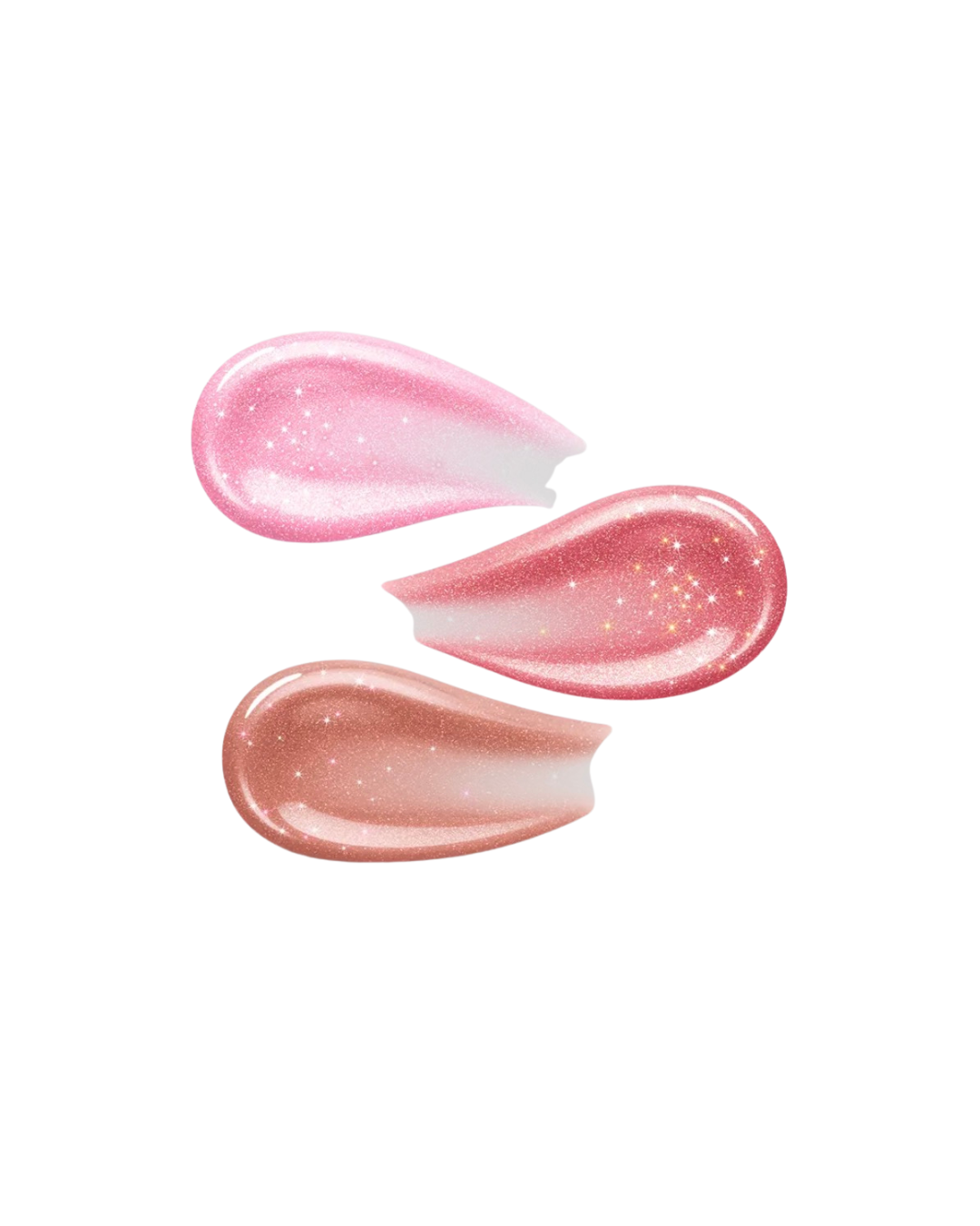 KIKO MILANO | Glossy Lip Set Mini