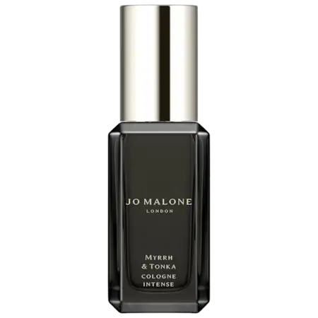 Jo Malone | Myrrh & Tonka Cologne Intense Trial Size