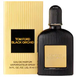 TOM FORD | Black Orchid Eau de Parfum - Travel size
