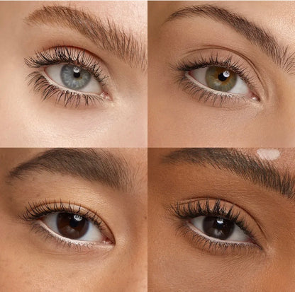 KIKO MILANO | Colour Kajal