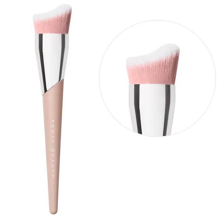 Fenty Beauty | Fluid Flex Foundation Brush 165