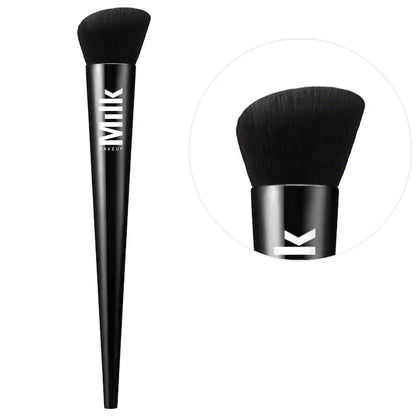MILK MAKEUP | The Liquid and Cream Blending Brush