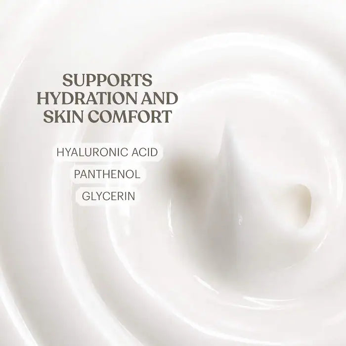 KAYALI | Yum Boujee Marshmallow - 81 Silk Soufflé Body Cream with Hyaluronic Acid + KAYALI Dream Elixir