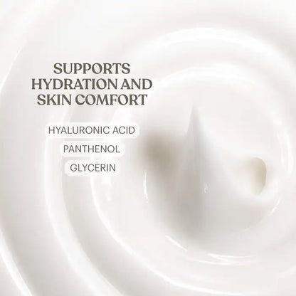 KAYALI | Yum Boujee Marshmallow - 81 Silk Soufflé Body Cream with Hyaluronic Acid + KAYALI Dream Elixir