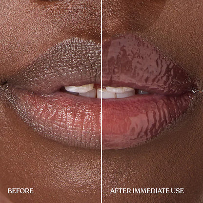KAYALI | Yum Cashmere Kiss Hydrating Lip Balm