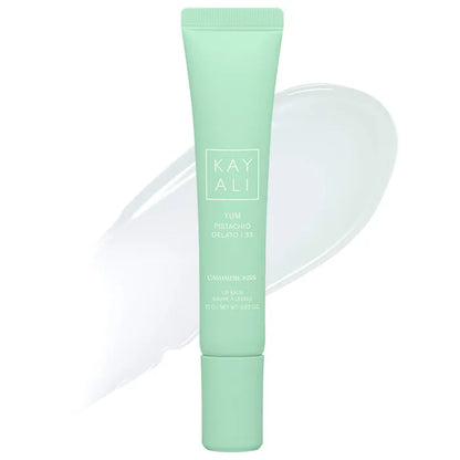 KAYALI | Yum Cashmere Kiss Hydrating Lip Balm