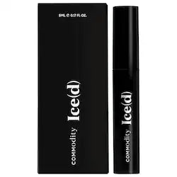 Commodity | Ice(d) Expresive Eau de Parfum Travel Size