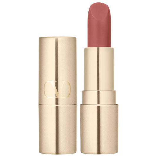 Valentino | Spike Valentino Matte Lipstick 100R