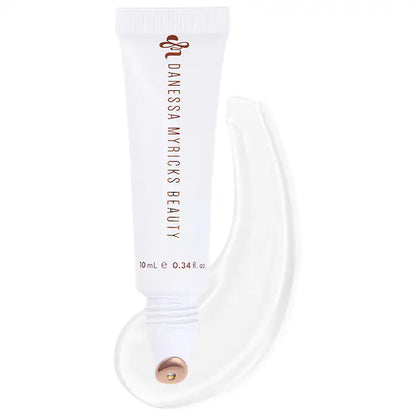 Danessa Myricks Beauty | GlossWork 4D Ultra Shine Plumping Lip Gloss