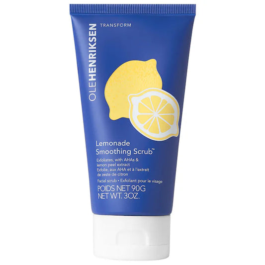 OLEHENRIKSEN | Cold Plunge Pore Mask