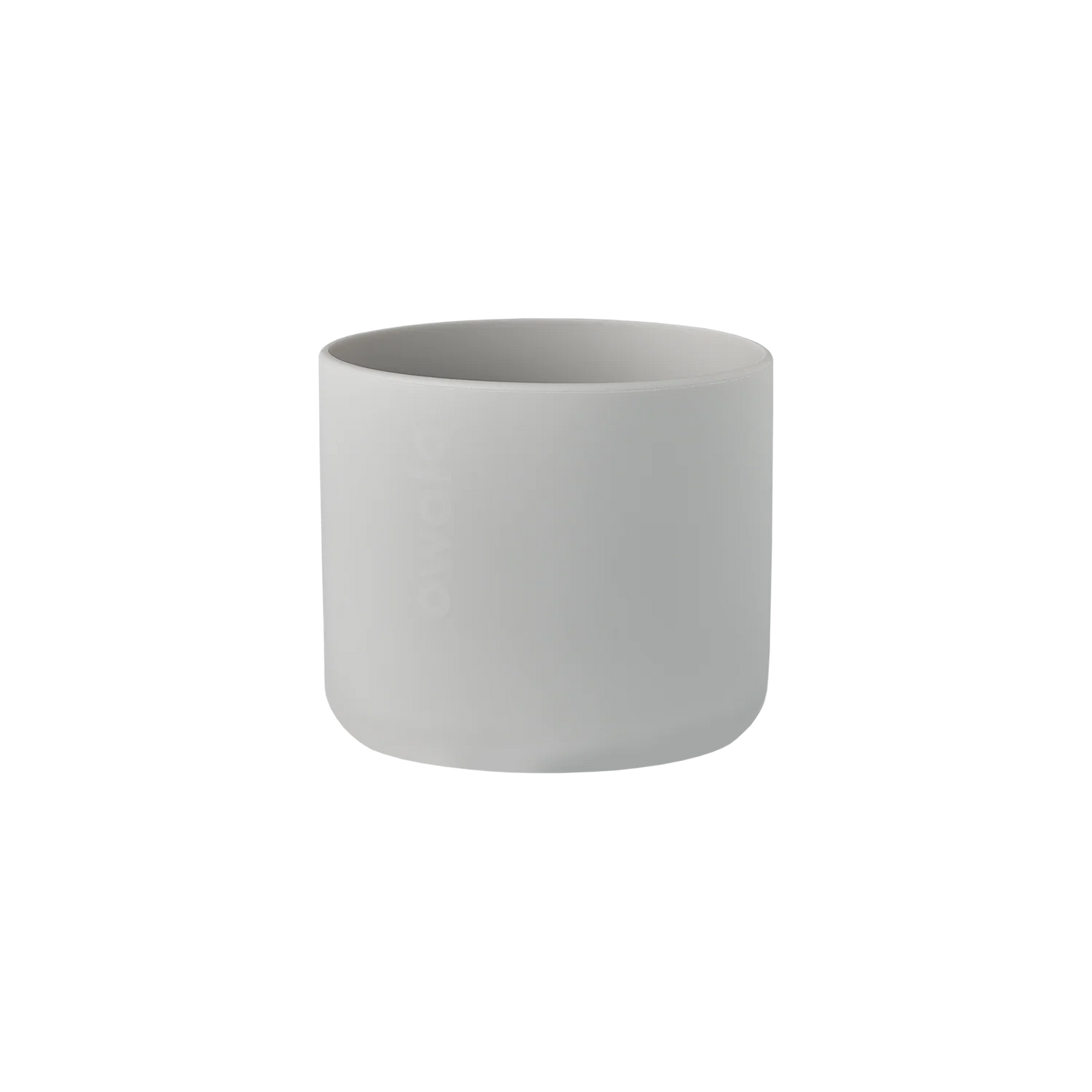 Owala | Bottle Boot Grey