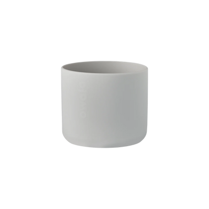 Owala | Bottle Boot Grey