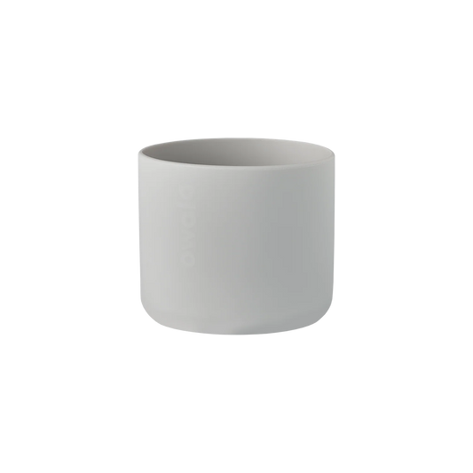 Owala | Bottle Boot Grey