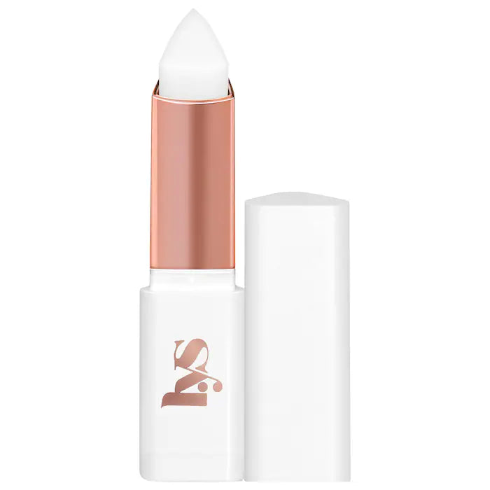 LYS Beauty | Secure Skin Blurring Primer Stick