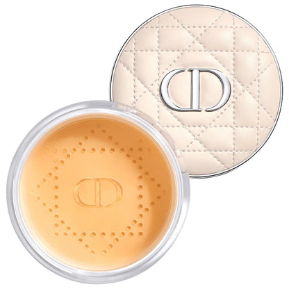 DIOR | Forever On Set Powder Blurring Translucent Loose Setting Powder