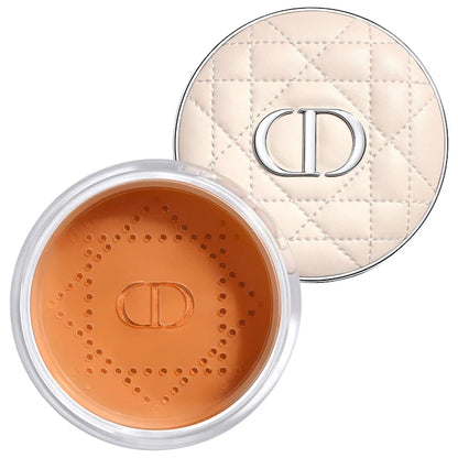 DIOR | Forever On Set Powder Blurring Translucent Loose Setting Powder