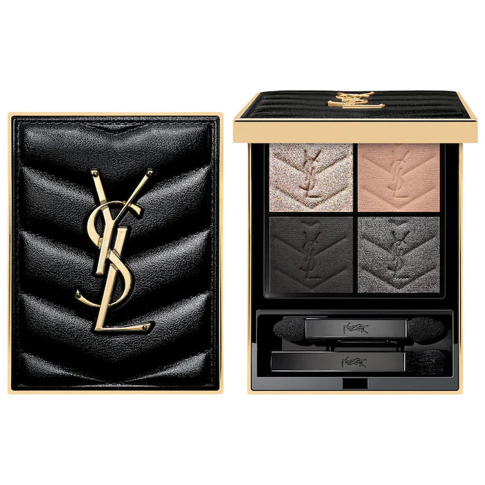 Yves Saint Laurent | Couture Mini Clutch Eyeshadow Palette