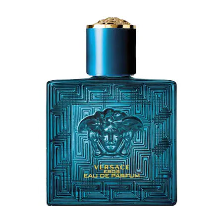 Versace | Eros Eau de Parfum