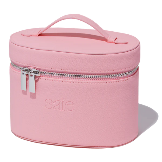 Saie | THE MINI VANITY CASE