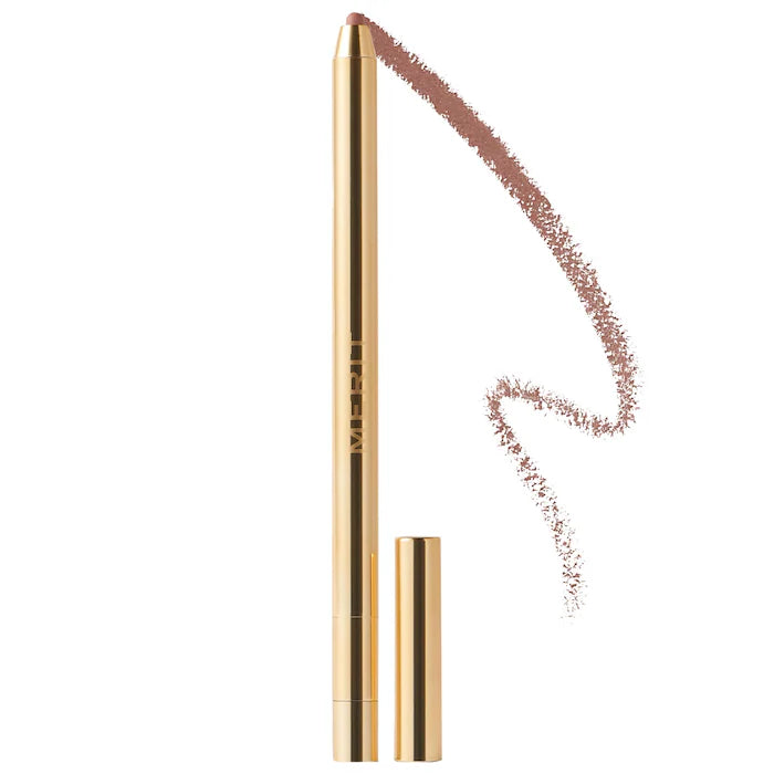 MERIT | Signature Lip Sheer Lip Liner