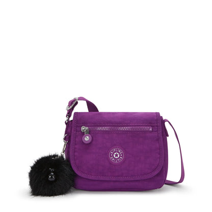 Kipling | Sabian Crossbody Mini Bag