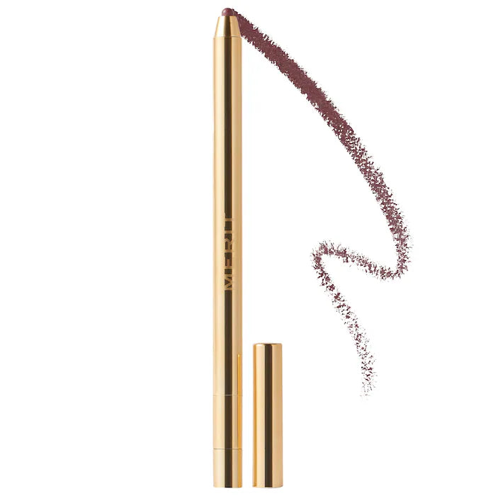MERIT | Signature Lip Sheer Lip Liner