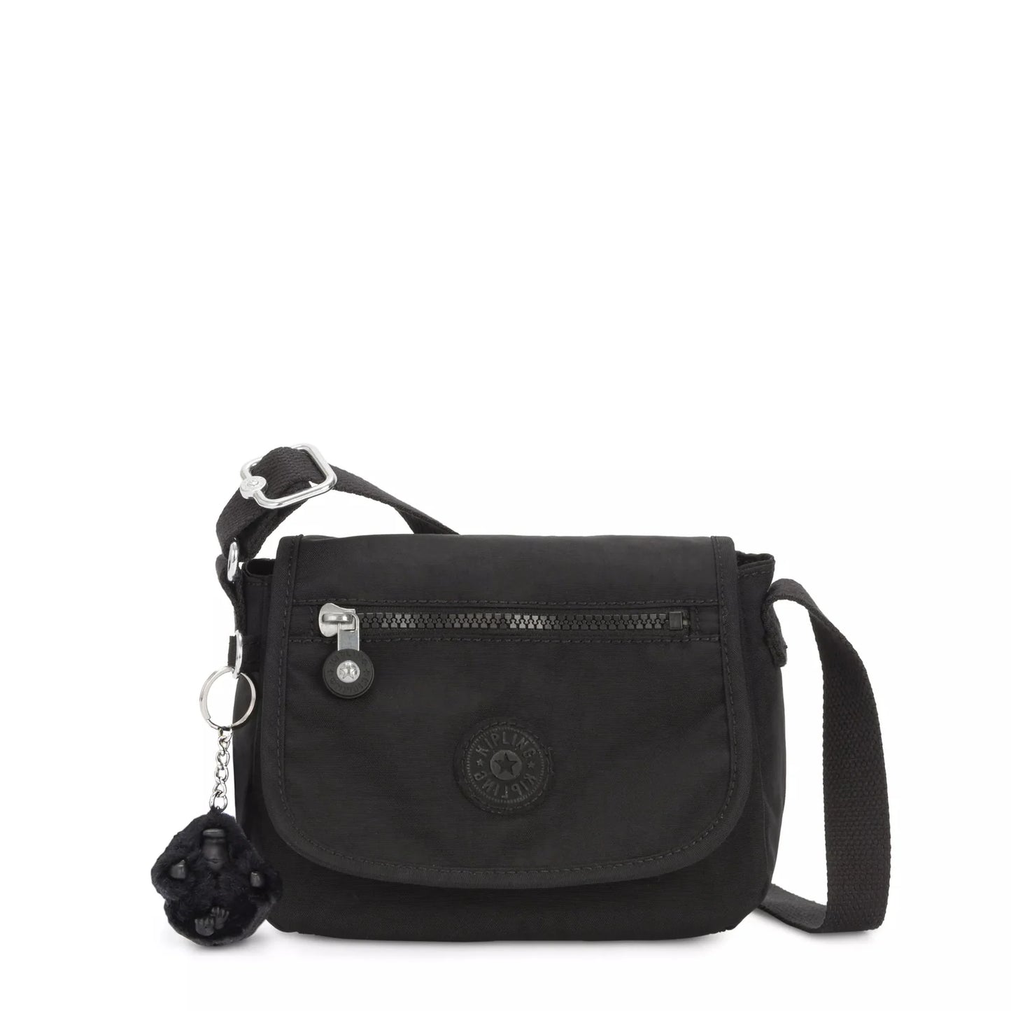 Kipling | Sabian Crossbody Mini Bag