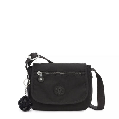 Kipling | Sabian Crossbody Mini Bag