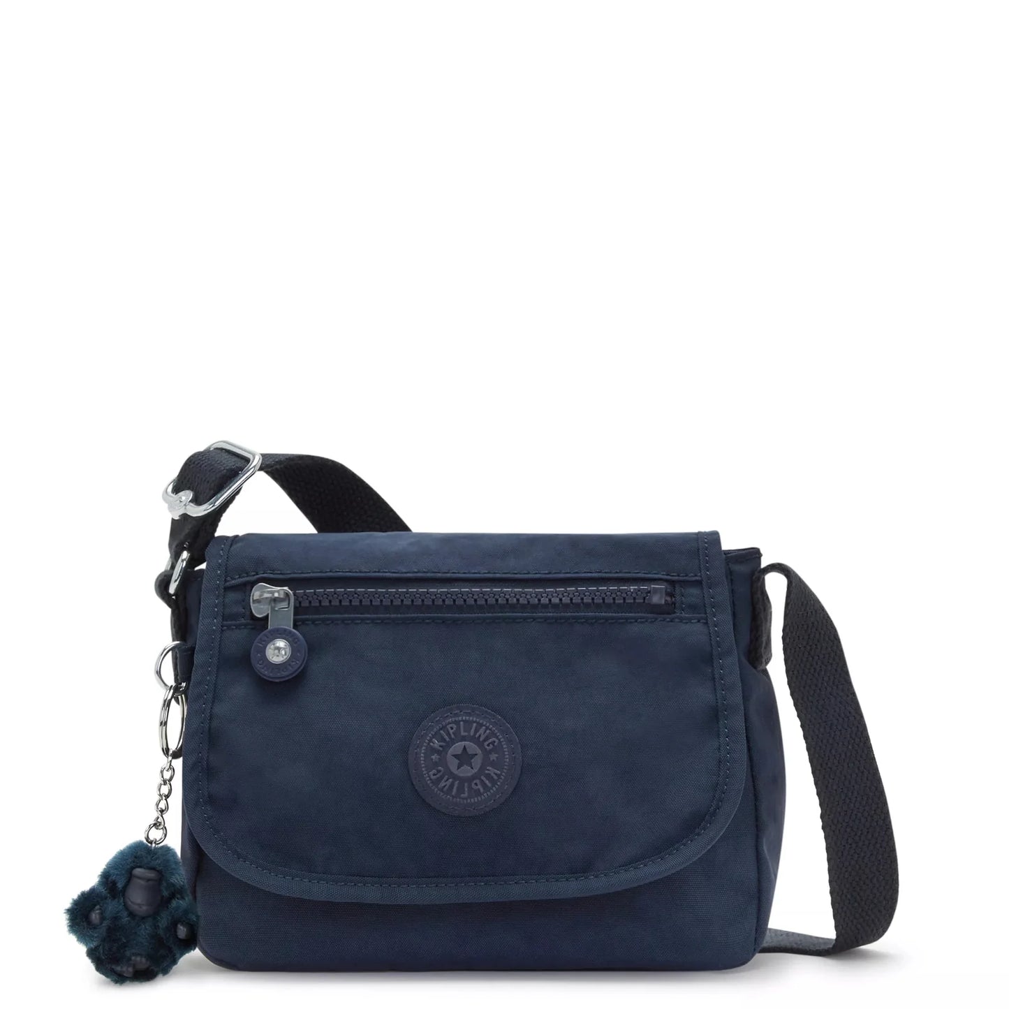 Kipling | Sabian Crossbody Mini Bag