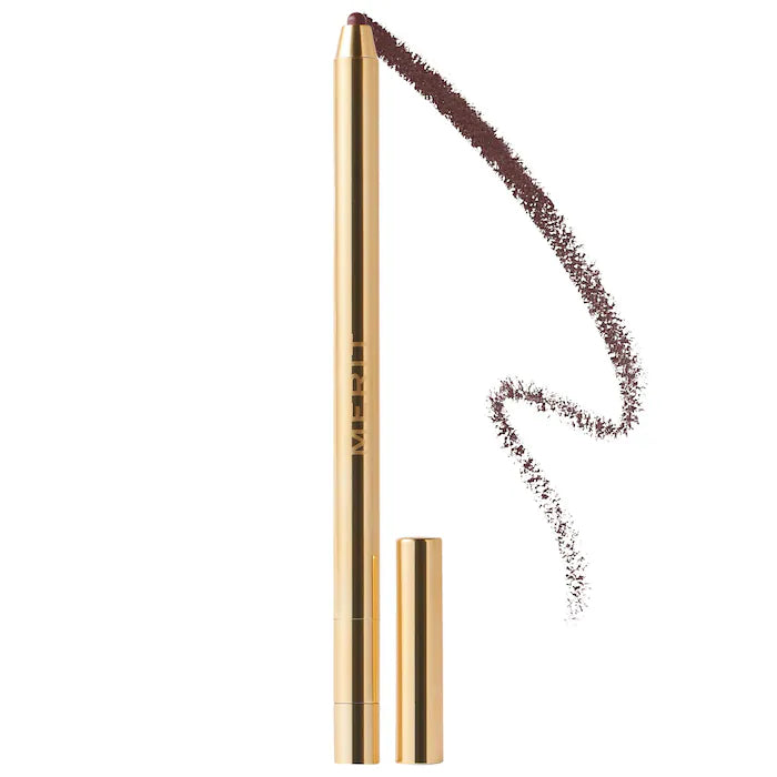 MERIT | Signature Lip Sheer Lip Liner