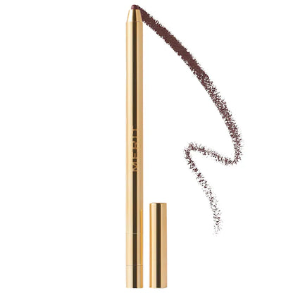 MERIT | Signature Lip Sheer Lip Liner