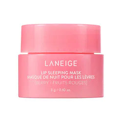 LANEIGE | Lip Sleeping Mask Travel Size