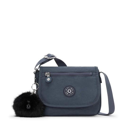 Kipling | Sabian Crossbody Mini Bag