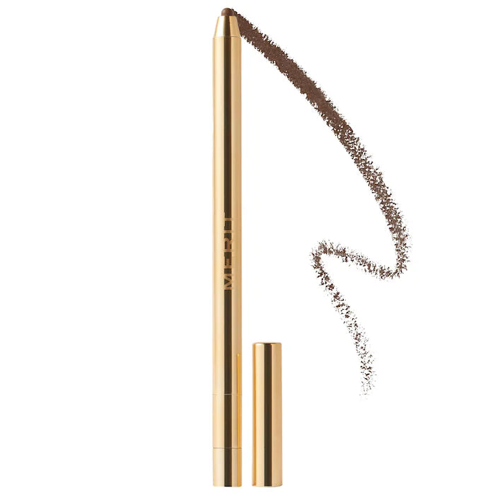 MERIT | Signature Lip Sheer Lip Liner