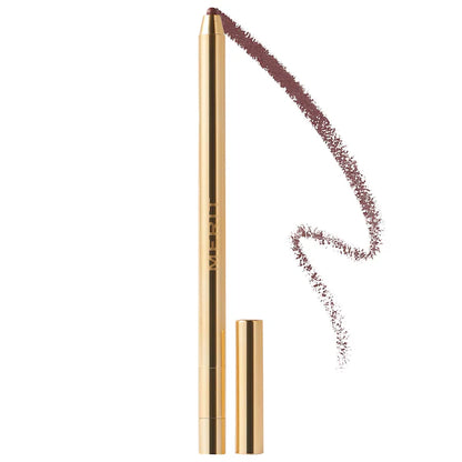 MERIT | Signature Lip Sheer Lip Liner
