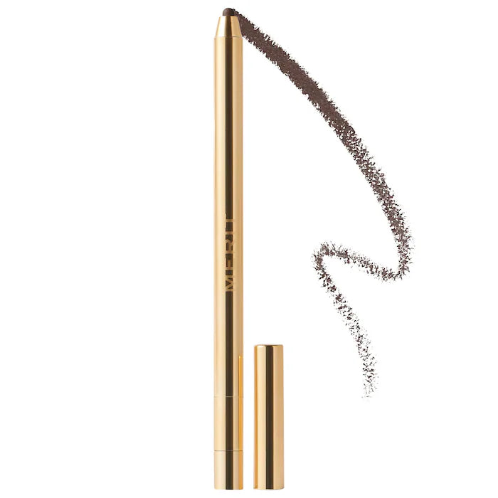 MERIT | Signature Lip Sheer Lip Liner