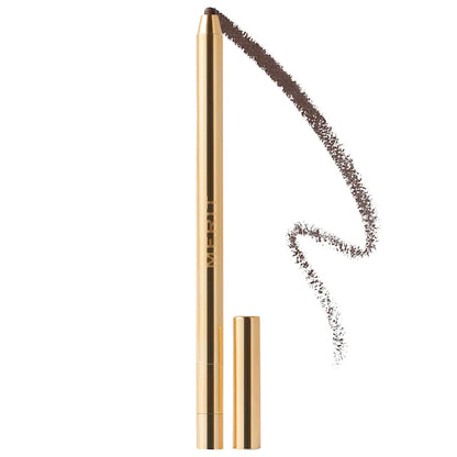 MERIT | Signature Lip Sheer Lip Liner