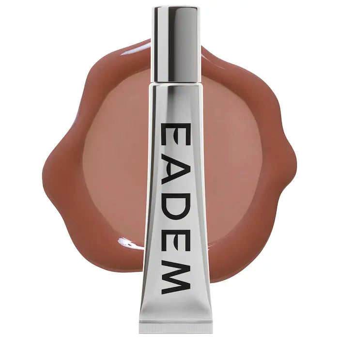 EADEM | Le Chouchou Exfoliating + Softening Peptide Lip Balm