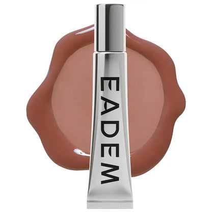 EADEM | Le Chouchou Exfoliating + Softening Peptide Lip Balm