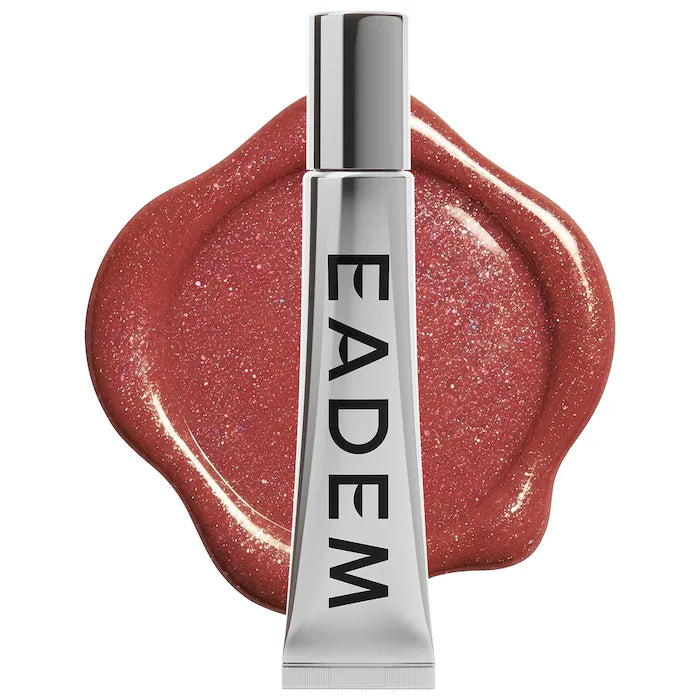 EADEM | Le Chouchou Exfoliating + Softening Peptide Lip Balm