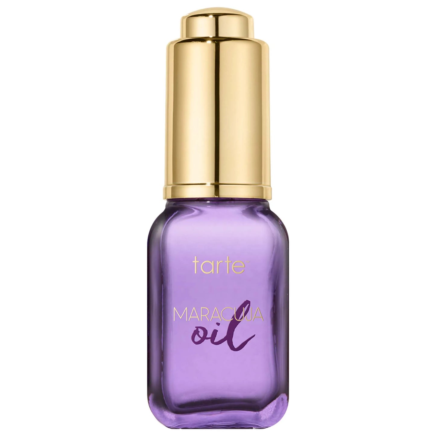 Tarte | maracuja face & body oil