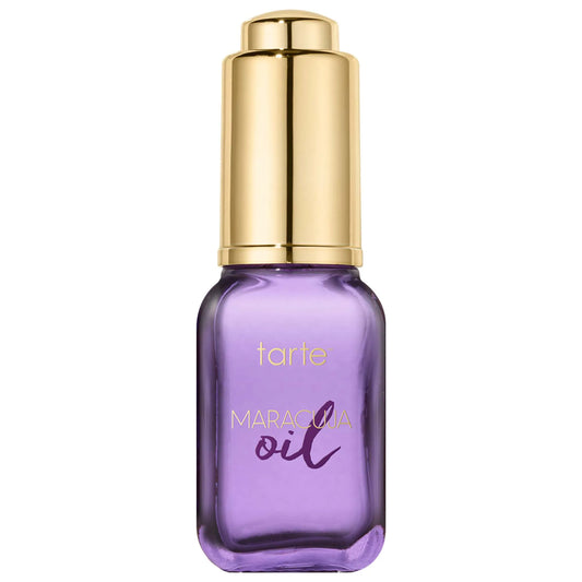 Tarte | maracuja face & body oil