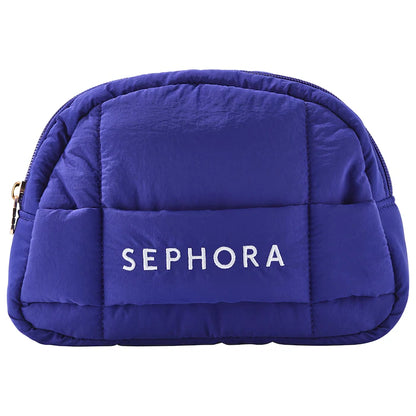 Sephora Favorites | Skincare Must-Haves Gift Set