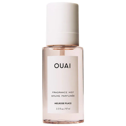 OUAI | Melrose Place Hair and Body Mist