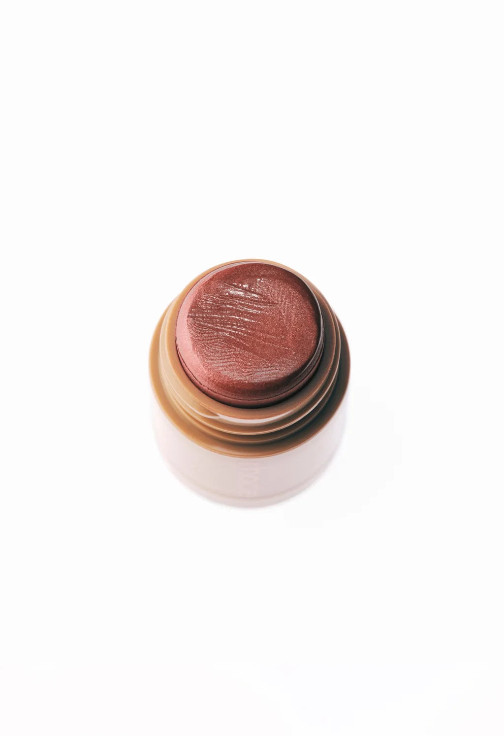 Rhode | pocket pearl