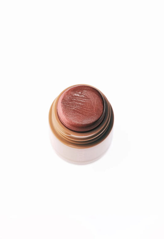 Rhode | pocket pearl