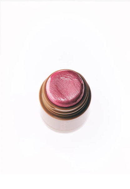 Rhode | pocket pearl