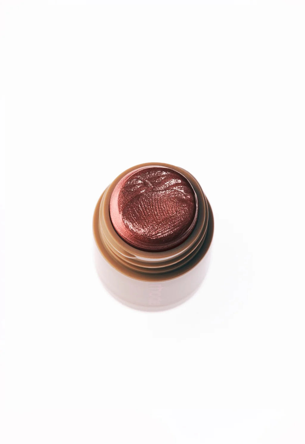 Rhode | pocket pearl