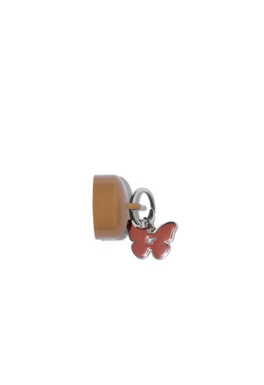 Rhode | flutter charm