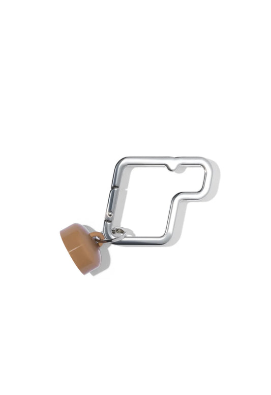Rhode | rhode carabiner